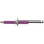 Ignition Electrode Kit, 383-600-070