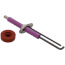 Ignition Electrode Kit, 383-600-070