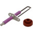 Ignition Electrode Kit, 383-600-070
