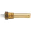 Kit-S T-SensorWaterSngl NTC 1/4NPT, 383-600-071