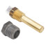 Kit-S T-SensorWaterSngl NTC 1/4NPT, 383-600-071