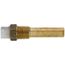 Kit-S T-Sensor Duplex NTC 12kOhm, 383-600-072