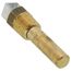 Kit-S T-Sensor Duplex NTC 12kOhm, 383-600-072