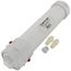 Condensate Neutralizer Kit, 383-600-076