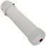 Condensate Neutralizer Kit, 383-600-076