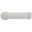 Condensate Neutralizer Kit, 383-600-076