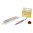 Ultra Commercial Maintenance Kit, 383-600-079