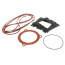 Ultra Commercial Maintenance Kit, 383-600-079