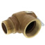 ASME Steam Safety Relief Valve, 383-600-109