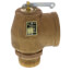 ASME Steam Safety Relief Valve, 383-600-109
