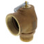 ASME Steam Safety Relief Valve, 383-600-109