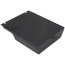 Kit-S Mod-C Exp for 120V Ctl, 383-600-160