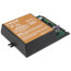 Kit-S Mod-C Exp for 120V Ctl, 383-600-160