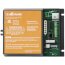 Kit-S Mod-C Exp for 120V Ctl, 383-600-160