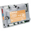 SLM-Kit-Mod-C w/Cir-CSD1, 383-600-162