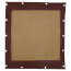 5 Section Cleanout Plate Gasket, 383-600-202