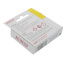 SlimFit Annual Maint Kit, 383-600-225