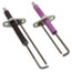 SlimFit Annual Maint Kit, 383-600-225