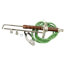SlimFit Ignitor Electrode, 383-600-226