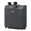 SlimFit Series 3 550, 450,000 BTU Output High Efficiency Gas Boiler (NG)