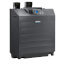 SlimFit Series 3 550, 450,000 BTU Output High Efficiency Gas Boiler (NG)