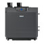 SlimFit Series 3 750, 610,000 BTU Output High Efficiency Gas Boiler (Natural Gas)