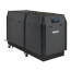 SlimFit Series 2 1500R, 1,250,000 BTU Output High Efficiency Gas Boiler (NG)