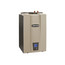 WM97+ 155,000 BTU Wall Mounted Boiler (NG or LP)