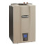 WM97+ 155 CT Series - 124,000 BTU Output Wall Mounted Boiler (NG or LP)