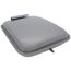 12 Liter Expansion Tank - Pre-Charged to 12 psi (3.2 Gallons), 383-700-148