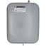 12 Liter Expansion Tank - Pre-Charged to 12 psi (3.2 Gallons), 383-700-148