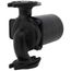 Taco 0015-IFC Circulator Pump Kit, 383-700-153