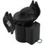 Taco 0015-IFC Circulator Pump Kit, 383-700-153