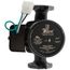 Taco 0015-IFC Circulator Pump Kit, 383-700-153