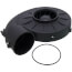 ECO/WM97+ 70/110 Induc Blower, 383-700-157
