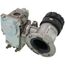 Gas Valve Venturi Assembly, 383-700-160