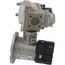 Gas Valve Venturi Assembly, 383-700-160