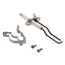 Maintenance Kit for 97+ Boilers, 383-700-165