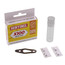 Maintenance Kit for 97+ Boilers, 383-700-165