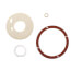Maintenance Kit for 97+ Boilers, 383-700-165
