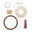 Maintenance Kit for 97+ Boilers, 383-700-165