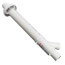 2" Concentric Vent Termination Kit For Weil McLain Ultra Boilers, 383-700-167