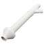 2" Concentric Vent Termination Kit For Weil McLain Ultra Boilers, 383-700-167
