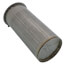 Burner, Gasket, and Hardware for for ECO 155 Series 1 and WM97+ 155, 383-700-183