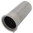 Burner, Gasket, and Hardware for for ECO 155 Series 1 and WM97+ 155, 383-700-183