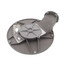 Heat Exchanger Cover Plate, 383-700-184