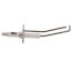 Igniter Kit for ECO 155 and WM97+ 155, 383-700-187