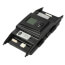 Control Assembly for WM97+ 70 and WM97+ 155, 383-700-189