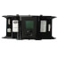 Control Assembly for WM97+ 70 and WM97+ 155, 383-700-189