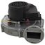 ECO/WM97+ 155 Blower, 383-700-195